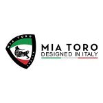 Mia Toro Italy Luggage coupons and promo codes