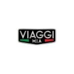 Mia Viaggi coupons and promo codes
