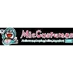 Miccostumes coupons and promo codes