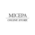 Micepa coupons and promo codes