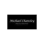 Michael Chansley coupons and promo codes
