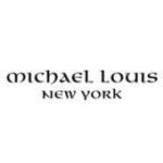 Michael Louis coupons and promo codes