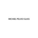Michael Peluso coupons and promo codes
