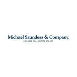 Michael Saunders & Company coupons and promo codes