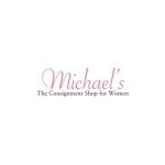 Michael's Consignment coupons and promo codes