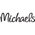 Michaels Custom Framing coupons and promo codes