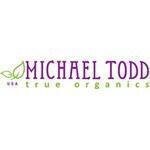 Michaeltoddtrueorganics.com coupons and promo codes