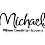 Micheals.com coupons and promo codes