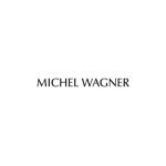 Michel Wagner coupons and promo codes