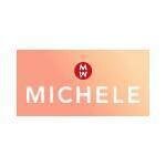 Michele coupons and promo codes