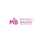 Michele Benjamin - Jewelry Design coupons and promo codes