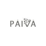 Paiva Skincare coupons and promo codes