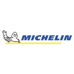 Michelin coupons and promo codes