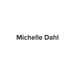 Michelle Dahl coupons and promo codes