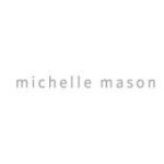 Michelle Mason coupons and promo codes