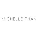Michelle Phan coupons and promo codes