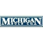 Michigan Bulb coupons and promo codes