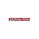 Michigan Mittens coupons and promo codes