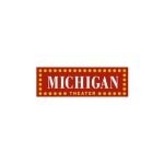 Michigan Theater coupons and promo codes