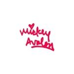 Mickey Avalon coupons and promo codes