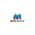Micro Aquatic Shop coupons and promo codes