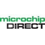 Microchip Direct coupons and promo codes