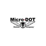 Micro DOT Helmet coupons and promo codes