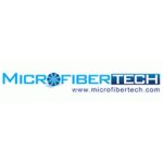 Microfiber Tech coupons and promo codes