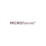 Micro Flannel coupons and promo codes