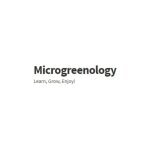 Microgreenology coupons and promo codes