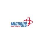 microjig coupons and promo codes