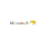 MicroMall coupons and promo codes
