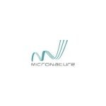 MicroNature coupons and promo codes