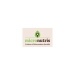 Micro Nutris coupons and promo codes