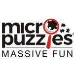MicroPuzzles, LLC coupons and promo codes