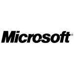 Microsoft Accessibility coupons and promo codes
