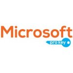 Microsoftprokey.com coupons and promo codes