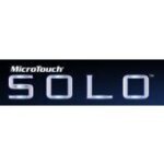 MicroTouch Solo coupons and promo codes