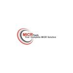 MICR Tech coupons and promo codes