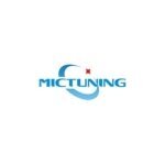 Mictuning coupons and promo codes