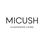 Micush Codes coupons and promo codes