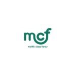 Middle Class Fancy coupons and promo codes