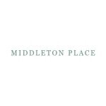 Middleton Place coupons and promo codes