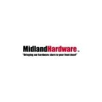 Midland Hardware coupons and promo codes
