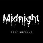 Midnight Drip Supply coupons and promo codes