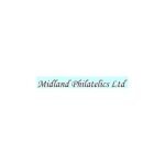 Midland Philatelics coupons and promo codes