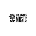 Mid Rivers Music coupons and promo codes