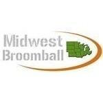 Midwestbroomball.com coupons and promo codes