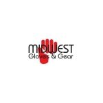Midwest Glove coupons and promo codes
