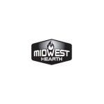 Midwest Hearth coupons and promo codes